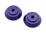 Suitable For Ford AU Upper Shock Absorber Mount Kit SPF1616K - SuperPro | Universal Auto Spares