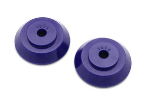 Suitable For Ford AU Upper Shock Absorber Mount Kit SPF1616K - SuperPro | Universal Auto Spares