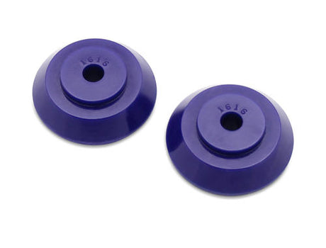 Suitable For Ford AU Upper Shock Absorber Mount Kit SPF1616K - SuperPro | Universal Auto Spares