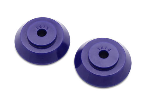 Suitable For Ford AU Upper Shock Absorber Mount Kit SPF1616K - SuperPro | Universal Auto Spares