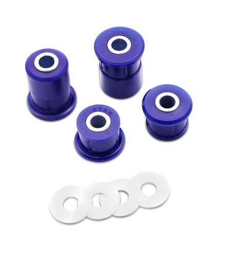 Suitable For MAZDA/FORD LASER Control Arm SPF1787K - SuperPro | Universal Auto Spares