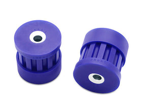 Front Lower Control Arm Inner Front Bushing SPF1838K - SuperPro | Universal Auto Spares