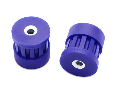 Front Lower Control Arm Inner Front Bushing SPF1838K - SuperPro | Universal Auto Spares