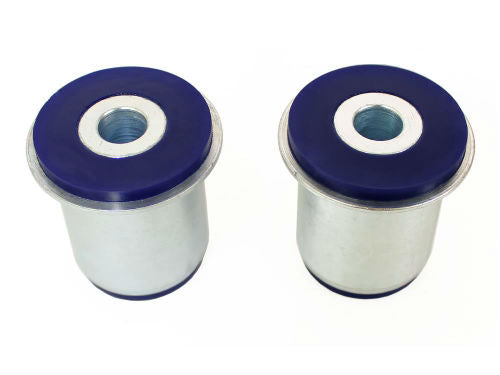 Front Lower Control Arm Inner Rear Bushing SPF1839K - SuperPro | Universal Auto Spares