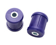 Rear Lower Trailing Front Bushing Kit SPF1973K - SuperPro | Universal Auto Spares