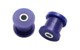 Rear Upper Control Arm Rear Bushing Kit SPF1974K - SuperPro | Universal Auto Spares