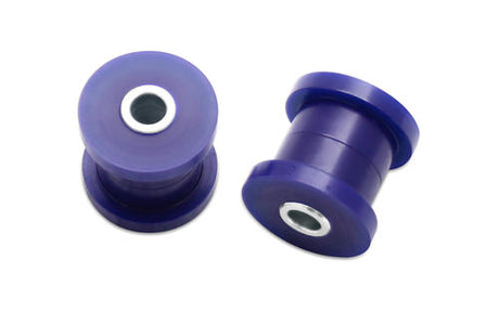 Rear Upper Control Arm Rear Bushing Kit SPF1974K - SuperPro | Universal Auto Spares