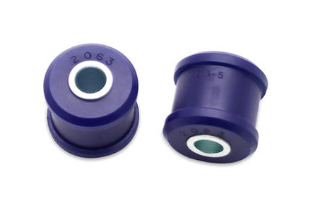 Rear TOE Control Arm Inner Bushing SPF2063K - SuperPro | Universal Auto Spares