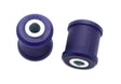 Rear Shock Absorber Lower Mount SPF2072K - SuperPro | Universal Auto Spares
