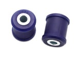 Rear Shock Absorber Lower Mount SPF2072K - SuperPro | Universal Auto Spares