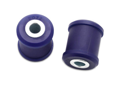 Rear Shock Absorber Lower Mount SPF2072K - SuperPro | Universal Auto Spares
