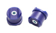 Rear Lower Trailing Arm Front SPF2146K - SuperPro | Universal Auto Spares