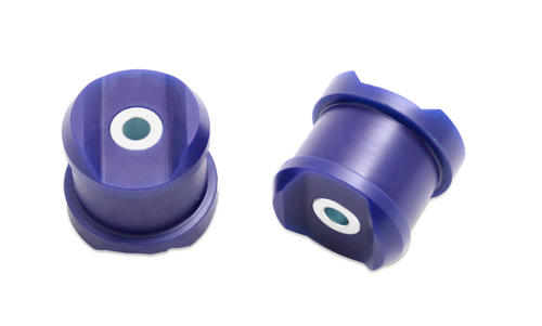 Rear Lower Trailing Arm Front SPF2146K - SuperPro | Universal Auto Spares