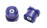 Rear Lower Trailing Arm Front SPF2146K - SuperPro | Universal Auto Spares