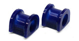 Sway Bar To Chassis Bushing SPF2190-26K - SuperPro | Universal Auto Spares
