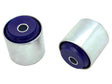 Front Strut BAR TO Chassis Bushing SPF2247K - SuperPro | Universal Auto Spares