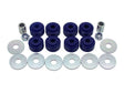 R/ Sway Bar Link Bushing SPF2305K - SuperPro | Universal Auto Spares