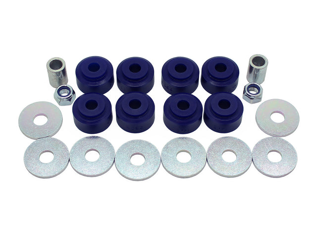 R/ Sway Bar Link Bushing SPF2305K - SuperPro | Universal Auto Spares