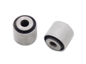 Hybrid Shock Absorber Bushing Kit SPF2348PK - SuperPro | Universal Auto Spares