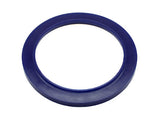 Front UPPR Spring SEAT 10mmSPACER SPF2365-10K - SuperPro | Universal Auto Spares