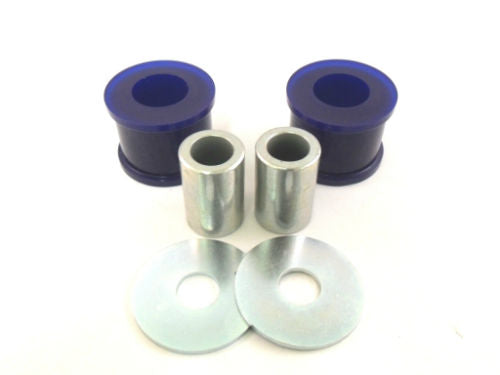 FR/ Lower Control ARM/ Rear Bracket SPF2451K - SuperPro | Universal Auto Spares