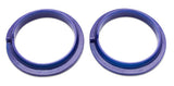 Replacement Upper Spring PAD SPF2498K - SuperPro | Universal Auto Spares