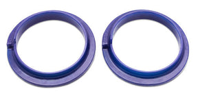 Replacement Upper Spring PAD SPF2498K - SuperPro | Universal Auto Spares