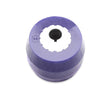 Suitable For Ford Differential Centre Performance SPF2654K - SuperPro | Universal Auto Spares