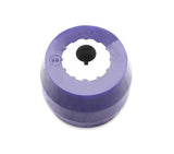 Suitable For Ford Differential Centre Performance SPF2654K - SuperPro | Universal Auto Spares