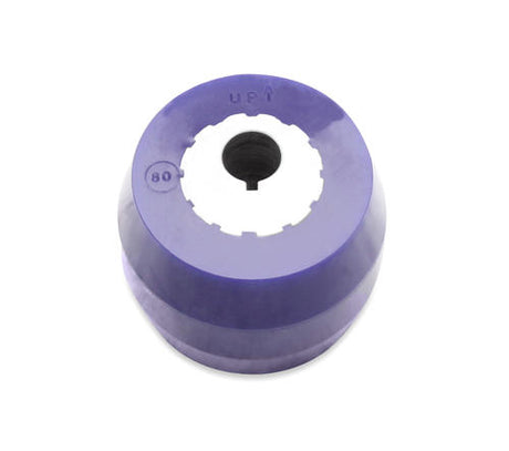 Suitable For Ford Differential Centre Performance SPF2654K - SuperPro | Universal Auto Spares