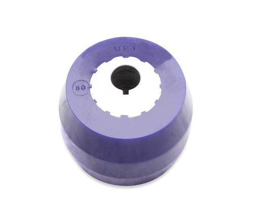 Suitable For Ford Differential Centre Performance SPF2654K - SuperPro | Universal Auto Spares