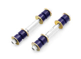 AFTER Market Sway Bar Link Rod SPF2714K - SuperPro | Universal Auto Spares