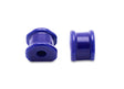 Suitable For Ford & Sway Bar MNT SPF2743-20K - SuperPro | Universal Auto Spares