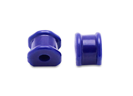 Suitable For Ford & Sway Bar MNT SPF2743-20K - SuperPro | Universal Auto Spares