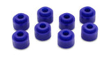 SWAY BAR Link Bushing SPF2950K - SuperPro | Universal Auto Spares