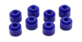 SWAY BAR Link Bushing SPF2950K - SuperPro | Universal Auto Spares