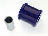 Suitable For Subaru Series Rear Differential Pinion SPF3005K - SuperPro | Universal Auto Spares