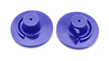Suitable For Ford Springseat Raised 10MM KT SPF3183-10K - SuperPro | Universal Auto Spares