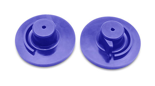 Suitable For Ford Springseat Raised 10MM KT SPF3183-10K - SuperPro | Universal Auto Spares
