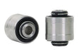 Suitable For Ford Outer HYME Joint 40MM OD SPF3233AK - SuperPro | Universal Auto Spares