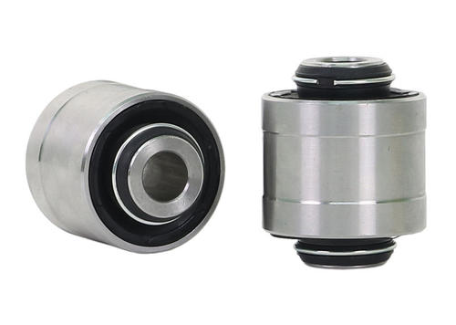 Suitable For Ford Outer HYME Joint 40MM OD SPF3233AK - SuperPro | Universal Auto Spares