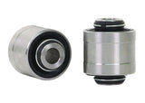 Suitable For Ford Outer HYME Joint 40MM OD SPF3233AK - SuperPro | Universal Auto Spares