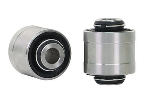 Suitable For Ford Outer HYME Joint 40MM OD SPF3233AK - SuperPro | Universal Auto Spares