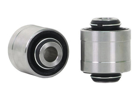 Suitable For Ford Outer HYME Joint 40MM OD SPF3233AK - SuperPro | Universal Auto Spares