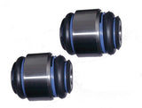 Suitable For Ford Outer HYME Joint 40MM OD SPF3233K - SuperPro | Universal Auto Spares
