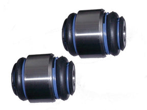 Suitable For Ford Outer HYME Joint 40MM OD SPF3233K - SuperPro | Universal Auto Spares