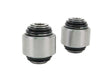 Suitable For Ford Outer Hymejoint 46.9MM OD SPF3234K - SuperPro | Universal Auto Spares