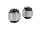 Suitable For Ford Outer Hymejoint 46.9MM OD SPF3234K - SuperPro | Universal Auto Spares