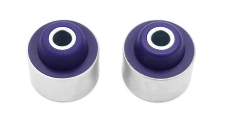 Front Lower Control Arm INN Standard Kit SPF3477K - SuperPro | Universal Auto Spares