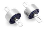 Suitable For Honda Rear Lower TR Arm PIV Bushing SPF3495K - SuperPro | Universal Auto Spares